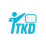 TKD Score